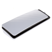 Ardes Ermetik Diamond - Vakuumiergerät - Schweißleiste 30 cm