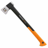 Fiskars X-Series X24 - Spaltaxt- S-Klinge - 60 cm