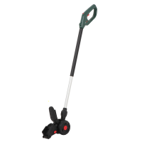Verl&auml;ngerungsschaft f&uuml;r AdvancedShear 18V - BOSCH