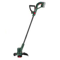 BOSCH EasyGrassCut 18V-230 - Akku-Rasentrimmer - SOLO - ohne Akku und Ladeger&auml;t