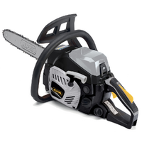 Alpina ACS 39 - Benzin-Kettens&auml;ge - 35 cm Schwert
