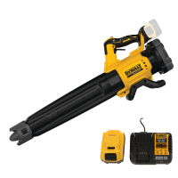 DeWalt DCMBL562P1-QW - Akku-Laubbl&auml;ser - 18V 5Ah