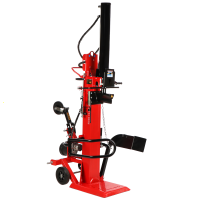 Blue Bird LS PTO 30000 - Holzspalter f&uuml;r Traktor - stehend