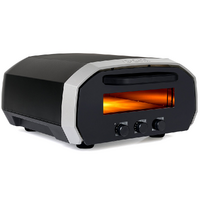 Ooni Volt 12 - Pizzaofen - 1600 W