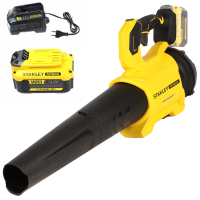 Stanley Fatmax SFMCBL730 -  Akku Laubbl&auml;ser - 20 V 4Ah