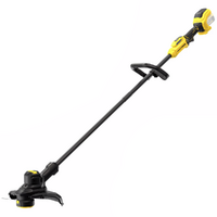 Stanley Fatmax SFMSTB930 - Akku-Rasentrimmer - 20V - OHNE AKKU UND LADEGERÄT