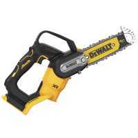 DeWalt DCMPS520N-XJ - Akku-Kettens&auml;ge - OHNE AKKU UND LADEGER&Auml;T