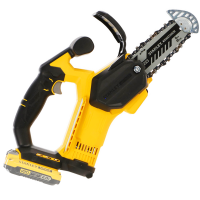 Stanley Fatmax SFMCPS415 - Akku-Kettens&auml;ge - 20 V - OHNE AKKU UND LADEGER&Auml;T