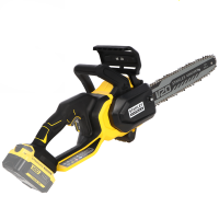 Stanley Fatmax SFMCCS730 -  Akku- Kettens&auml;ge - 20 V - OHNE AKKU UND LADEGER&Auml;T