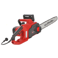 Einhell GC-EC 2040 - Elektro-Kettens&auml;ge 2000 W - Schwertl&auml;nge 40 cm