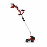 Einhell GP-CT 36/35 Li - Akku Rasentrimmer 36V - SOLO - ohne Akku und Ladegerät