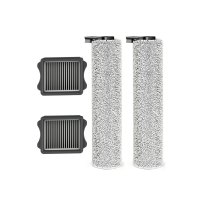 Tineco - Filter-Set Zubeh&ouml;r-Set