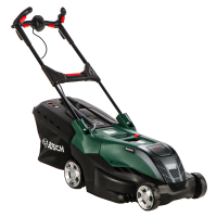 Bosch AdvancedRotak 40-650 - Elektro-Rasenm&auml;her - Schnitt 40 cm - 1800W