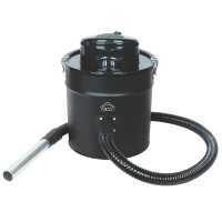 DCG BS8800 - Aschesauger 1200 W