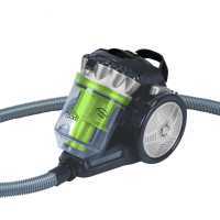 DCG BS5012 -  Zyklon-Staubsauger 700 W