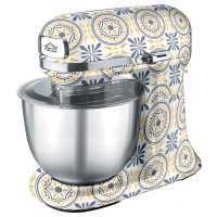 DCG MaxiChef FL1530 - K&uuml;chenmaschine Family Line