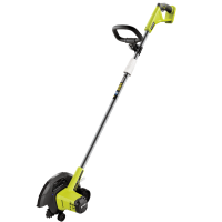 Ryobi RY18EGA-0 - Akku-Rasenkantenschneider - 18V - SOLO OHNE AKKU UND LADEGER&Auml;T