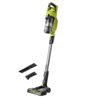 Ryobi RSV18-0 -Akku-Staubsauger - OHNE AKKU UND LADEGER&Auml;T