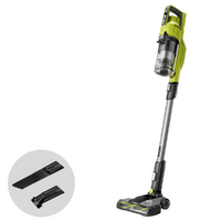 Ryobi RSV18-0 -Akku-Staubsauger - OHNE AKKU UND LADEGER&Auml;T