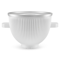 KitchenAid 5KSMICM - Eismaschine