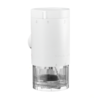 KitchenAid 5KSMSIA - Eiscrusher
