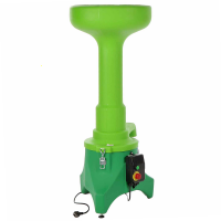 Grifo AM1- Elektro-Obstm&uuml;hle