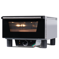 Effeuno Linea N3 - Pizzaofen - 2100 W