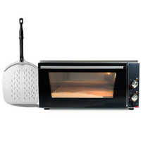 PROMO Effeuno Linea P150HA - Pizzaofen
