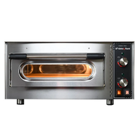Calory Forni CF62M Pro - Pizzaofen