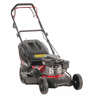 Rato Multipower RMS46Q-V145 - Rasenm&auml;her mit Radantrieb - Rato-Motor 144 ccm