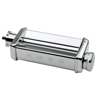 Smeg Pasta-Roller-Aufsatz SMPR01