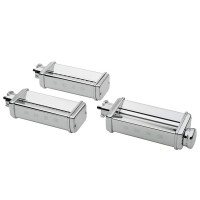 Smeg Nudelzubeh&ouml;r-Set SMPC01