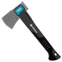 Gardena 900B - Universalaxt - 34 cm
