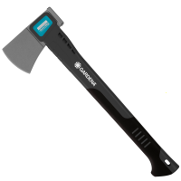 Gardena 1000A - Universalaxt - 45 cm