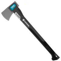 Gardena 1400A - Universalaxt - 60 cm