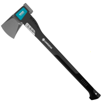 Gardena 2800S - Spaltaxt - 70 cm