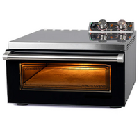 Macte Ovens Voyager TWIN - Pizzaofen  - 2975 W