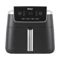 Ninja Max Pro AF140EU - Hei&szlig;luftfritteuse 4,7 Liter