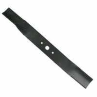 Ersatzmesser für Rasenmäher McCulloch M53-190AWFP