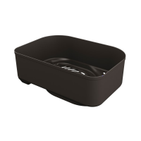 Kombi-Frittierkorb f&uuml;r Woodfire Elektrogrill - Ninja