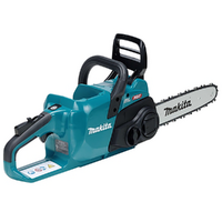 Makita XGT UC021GZ - Elektrische Kettens&auml;ge - Schnitt 30cm - OHNE AKKU UND LADEGER&Auml;T