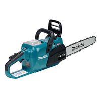 Makita XGT UC025GZ - Akku Kettens&auml;ge 40V - Schnitt 35cm - OHNE AKKU UND LADEGER&Auml;T