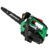 Ribimex PRTRT301/LC - Leichte Baumpfleges&auml;ge - Carving Schwert 30 cm