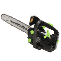 Ribimex PRTRT301PRO - Kettens&auml;ge f&uuml;r die Baumpflege - Schwert 30 cm