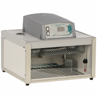 FIEM Cip Cip 28 Mini Led Advanced - Automatische Brutmaschine - 28 Eier