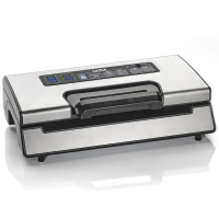 Laica VT3220 - Vakuumierger&auml;t - Schwei&szlig;leiste 32 cm