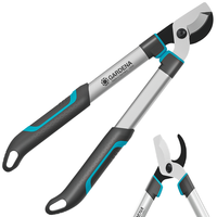 Gardena EasyCut S - Bypass-Astschere - L&auml;nge 50 cm