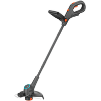 Gardena EasyTrim 25/18V P4A - Akku-Rasentrimmer - OHNE AKKU UND LADEGER&Auml;T