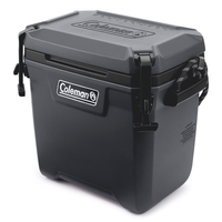 Coleman Convoy 28QT - K&uuml;hlbox