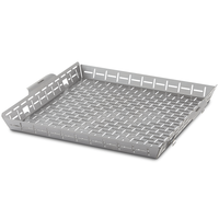 Weber Crafted Grillkorb